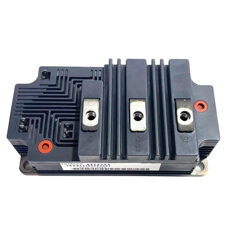 ABB MBM200H45E2-H 3BHB032608R0001 IG