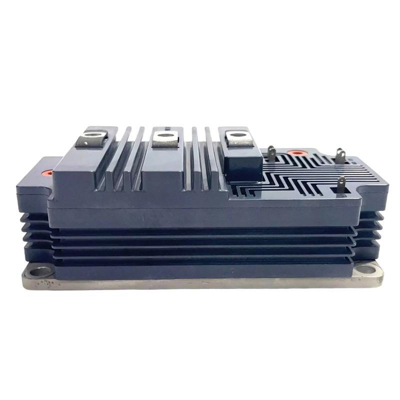 ABB MBM200H45E2-H 3BHB032608R0001 IGBT Module Trusted supplier