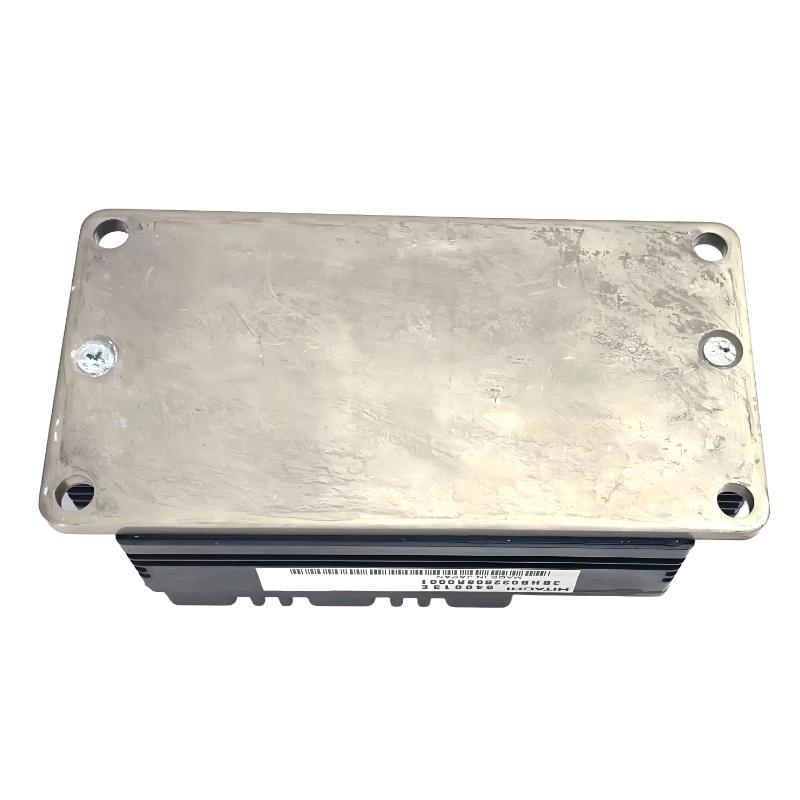 ABB MBM200H45E2-H 3BHB032608R0001 IGBT Module Trusted supplier