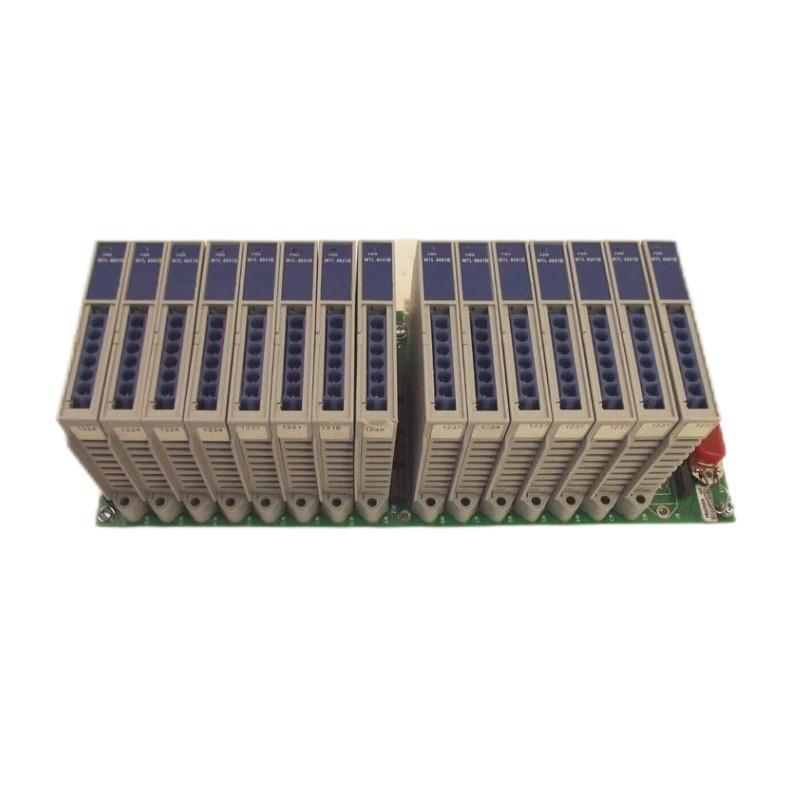 Honeywell MC-GAIH13 51304718-175 Hla