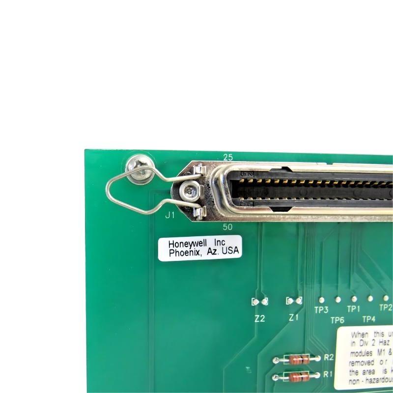 Honeywell MC-GRPA01 51304724-175 Power Adapter 30-Day Returns！