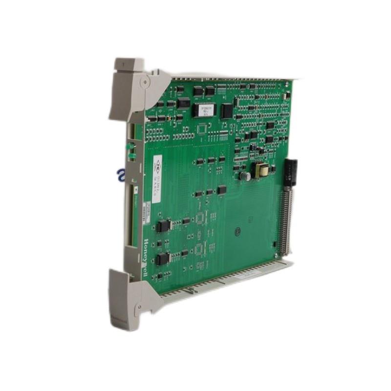 Honeywell MC-IOLX02 51304419-150 I/O Link Extender Module Original