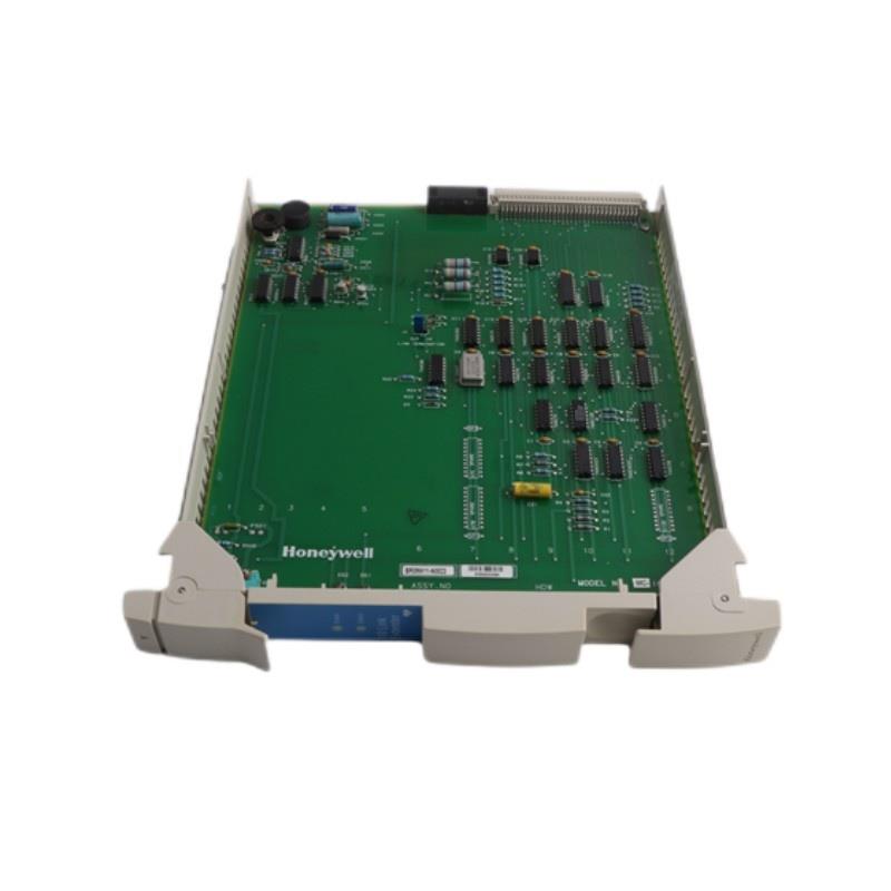 Honeywell MC-IOLX02 51304419-150 I/O