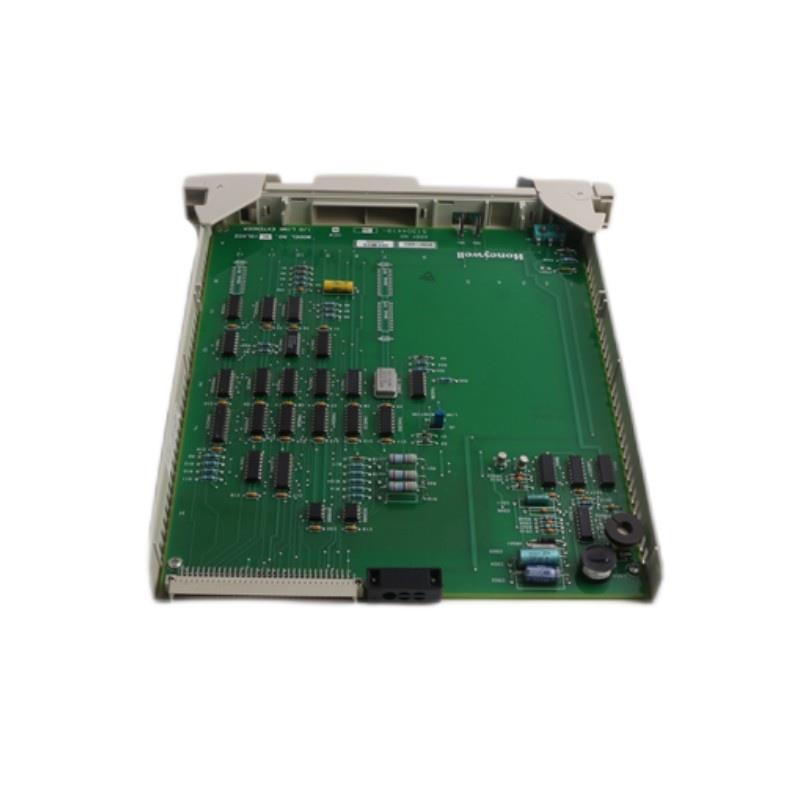 Honeywell MC-IOLX02 51304419-150 I/O Link Extender Module Original