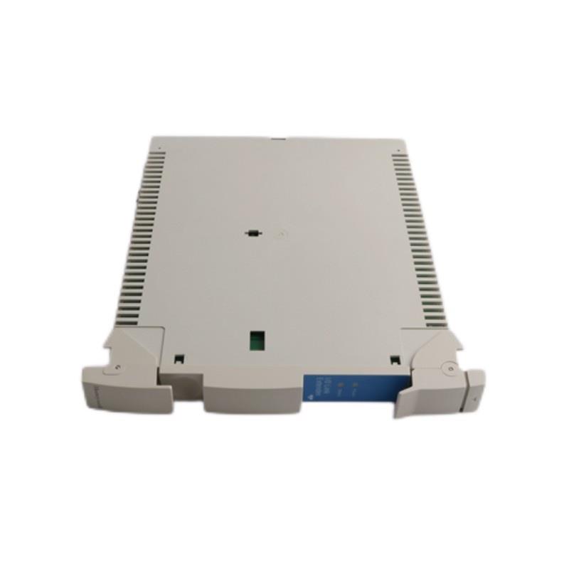 Honeywell MC-IOLX02 51304419-150 I/O Link Extender Module Original