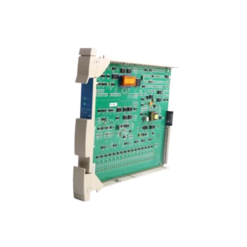 Honeywell MC-PAIH03 51304754-150 Hig