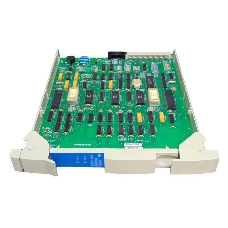 Honeywell MC-PAIL02 51304481-150 Low-level Analog Input Processor 12-Month Warranty