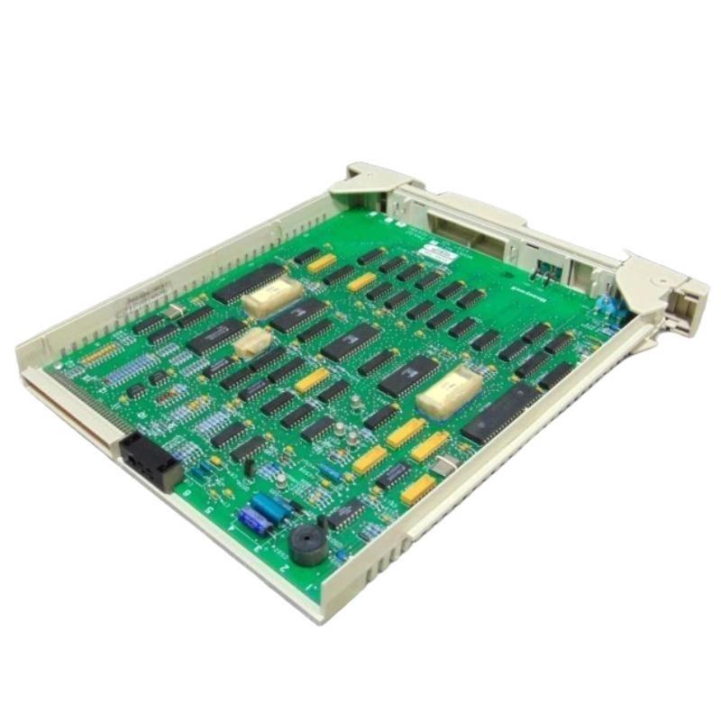 Honeywell MC-PAIL02 51304481-150 Low-level Analog Input Processor 12-Month Warranty