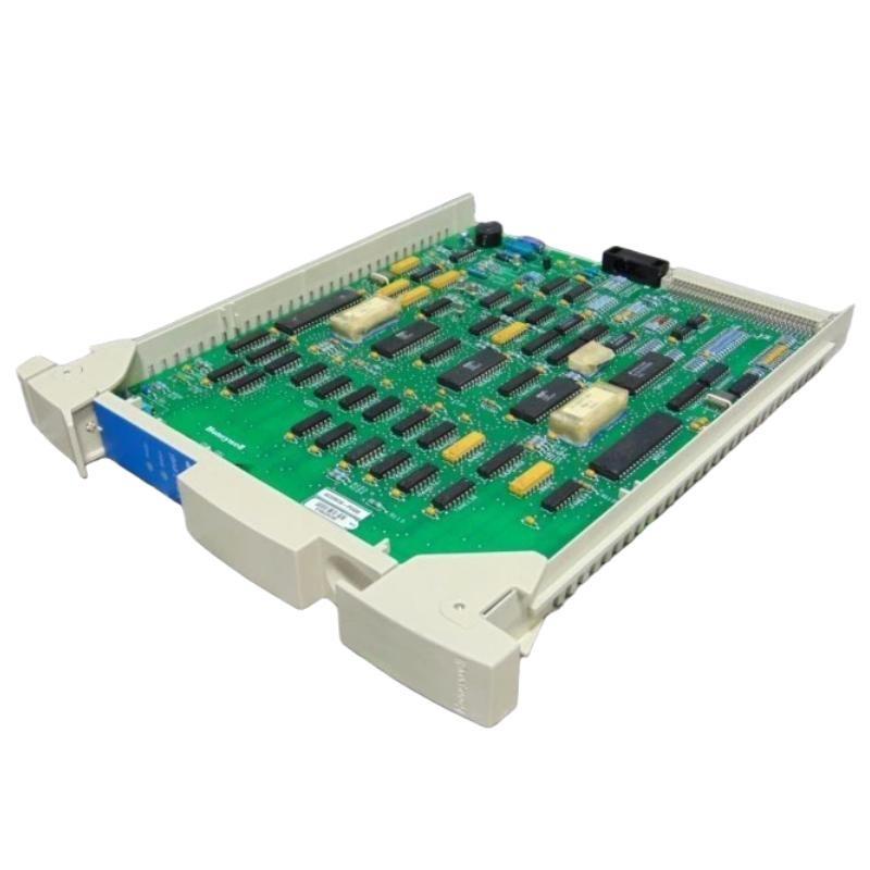 Honeywell MC-PAIL02 51304481-150 Low
