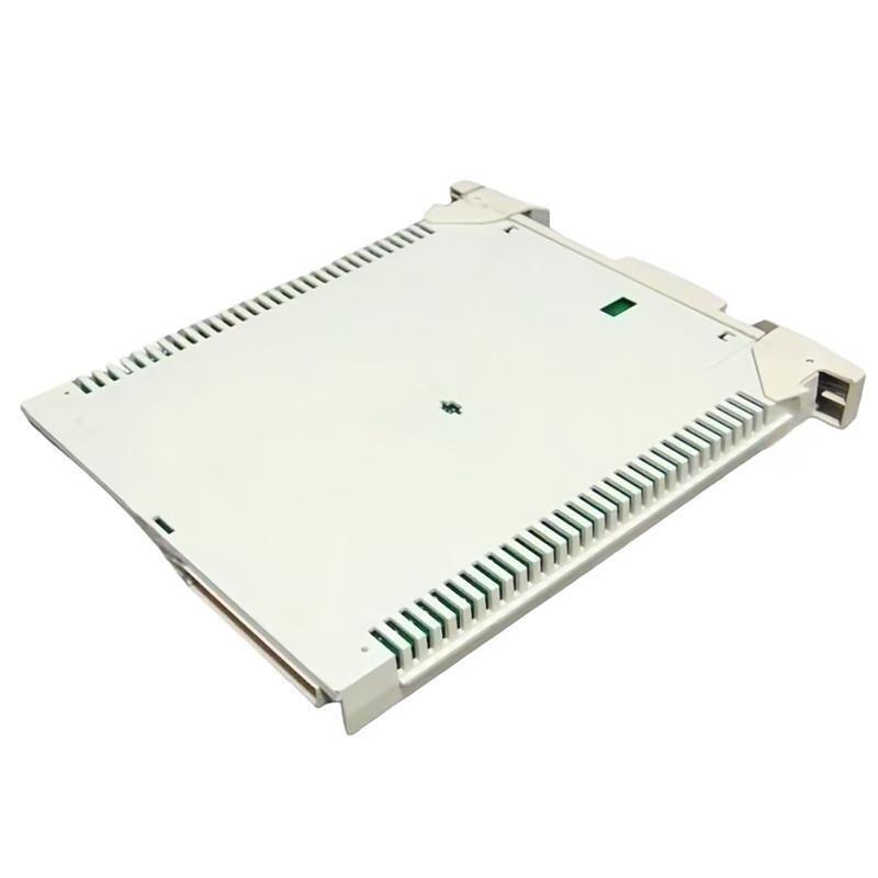 Honeywell MC-PAIL02 51304481-150 Low-level Analog Input Processor 12-Month Warranty