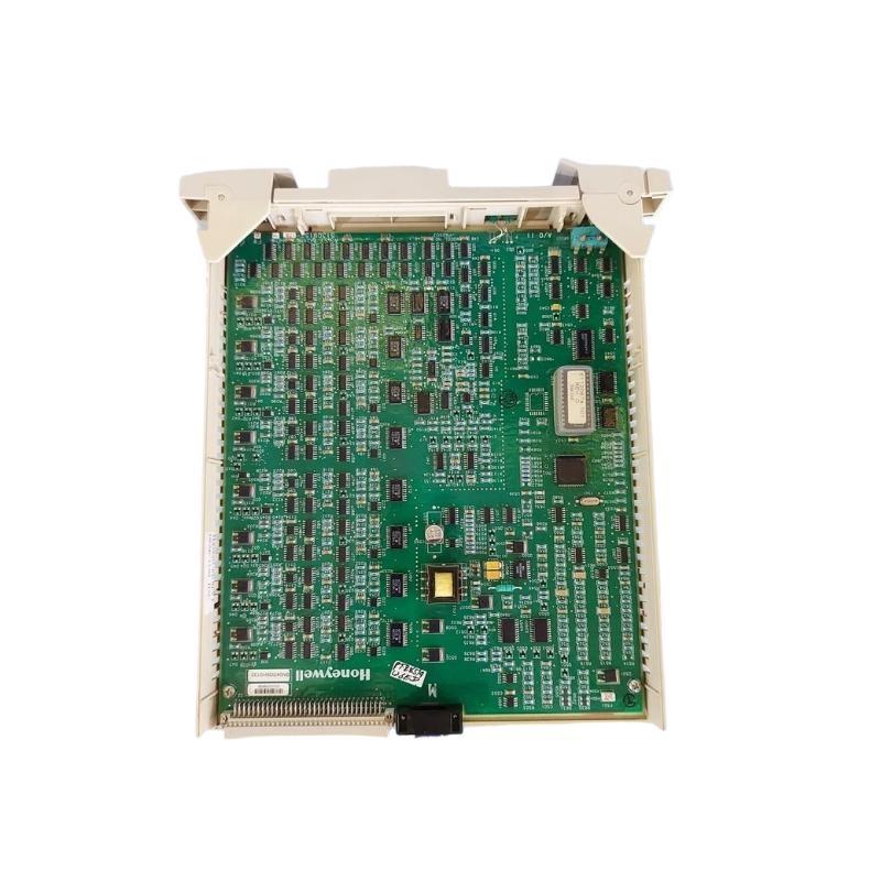Honeywell MC-PAOX03 51309152-175 Ana
