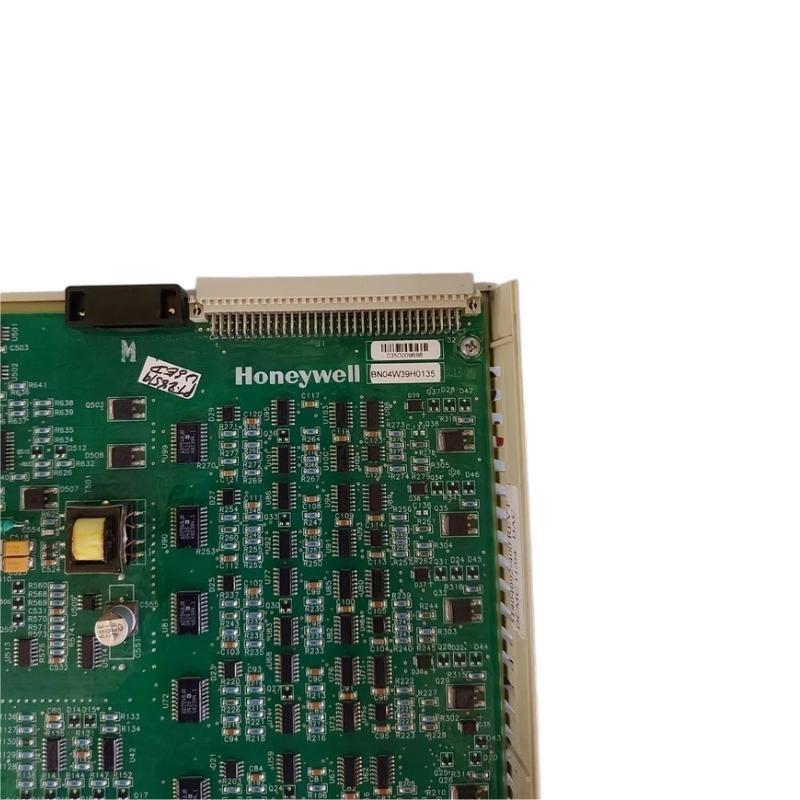 Honeywell MC-PAOX03 51309152-175 Analog Output Trusted supplier Original
