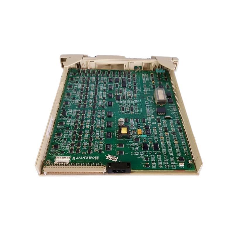 Honeywell MC-PAOX03 51309152-175 Analog Output Trusted supplier Original