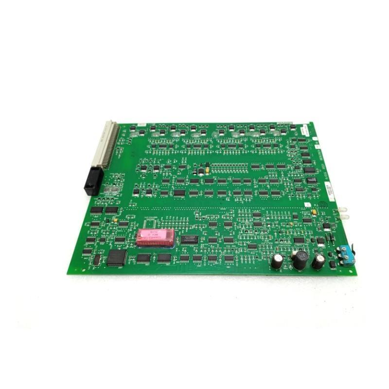 Honeywell MC-PAOY22 80363949-150 Ana