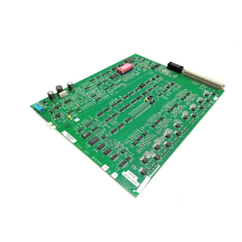 Honeywell MC-PAOY22 80363949-150 Analog Output Module New In Stock
