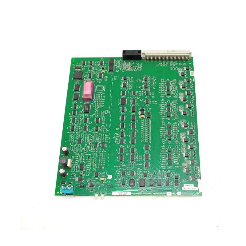 Honeywell MC-PAOY22 80363949-150 Analog Output Module New In Stock