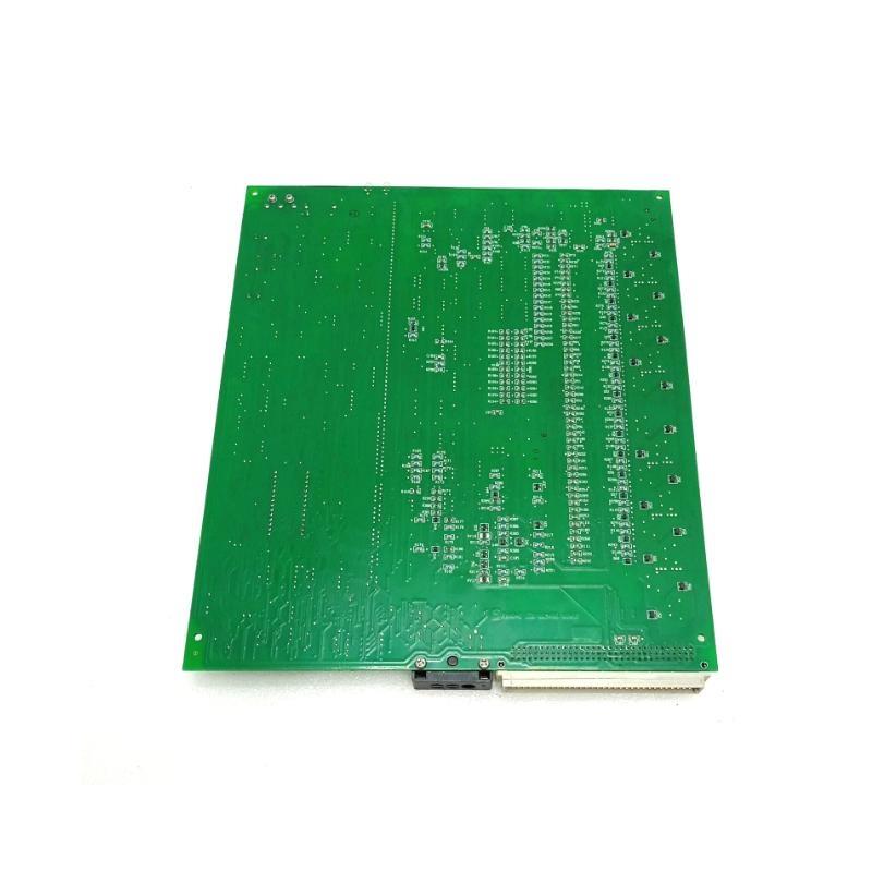 Honeywell MC-PAOY22 80363949-150 Analog Output Module New In Stock