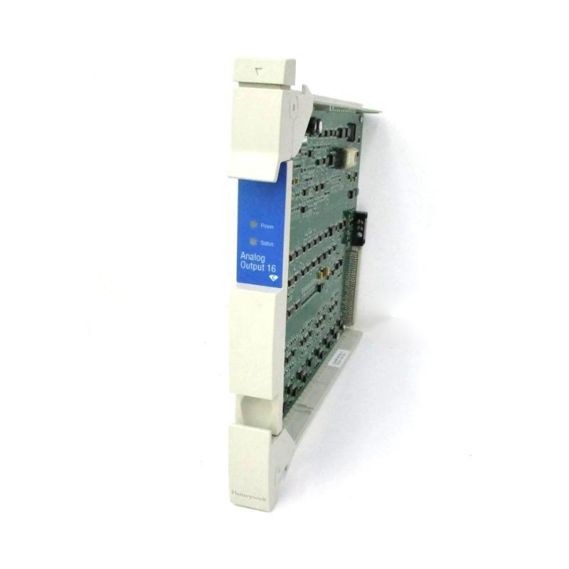 Honeywell MC-PAOY22 80363969-150 Ana