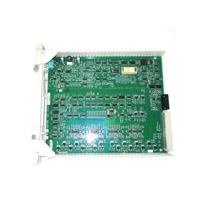 Honeywell MC-PAOY22 80363969-150 Analog Output Module Original