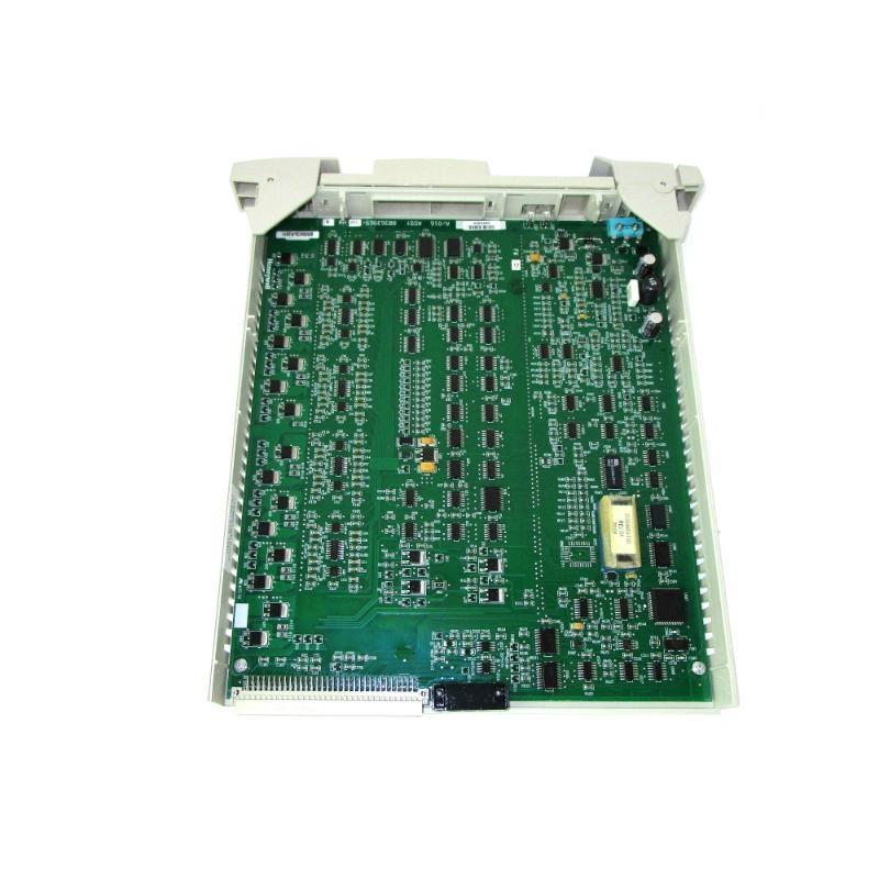 Honeywell MC-PAOY22 80363969-150 Analog Output Module Original