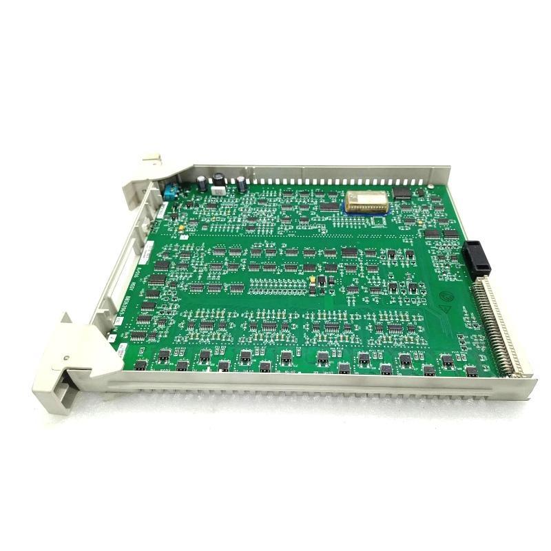 Honeywell MC-PAOY22 80363969-150 Analog Output Module Original