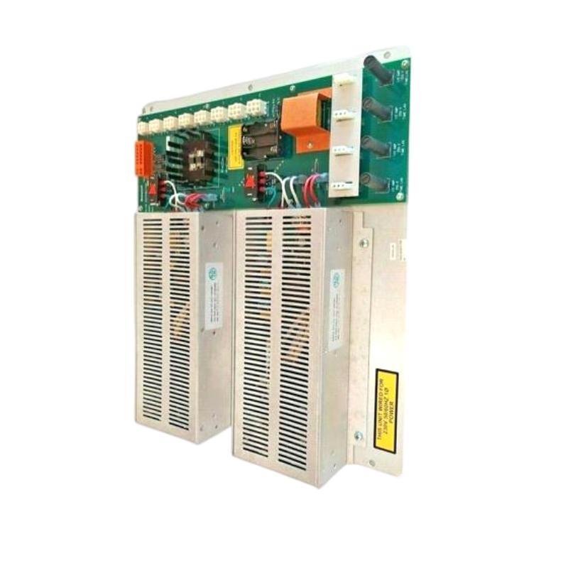 Honeywell MC-PAR221 51401140-450 Redundant Power Supply 12-Month Warranty