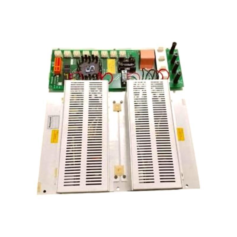 Honeywell MC-PAR221 51401140-450 Redundant Power Supply 12-Month Warranty