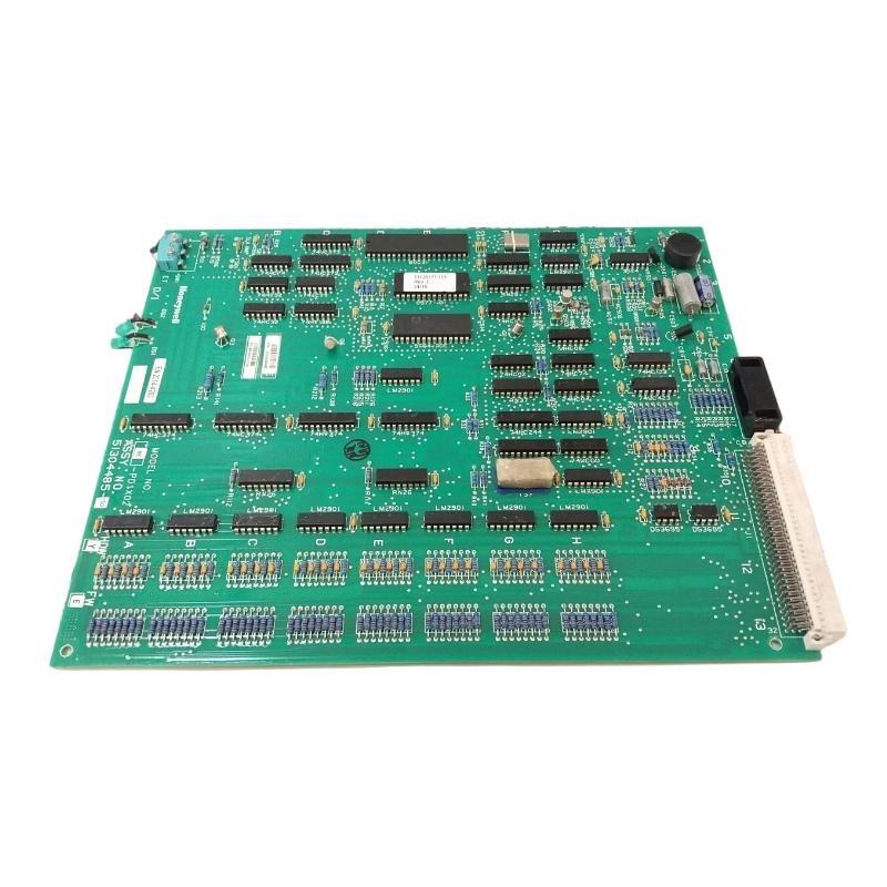 Honeywell MC-PD1X02 51304485-150 Digital Input Modules 30-Day Returns！