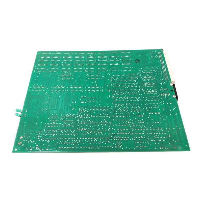 Honeywell MC-PD1X02 51304485-150 Digital Input Modules 30-Day Returns！