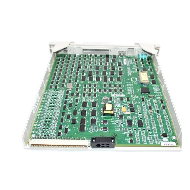 Honeywell MC-PDIS12 51402625-175 Dig