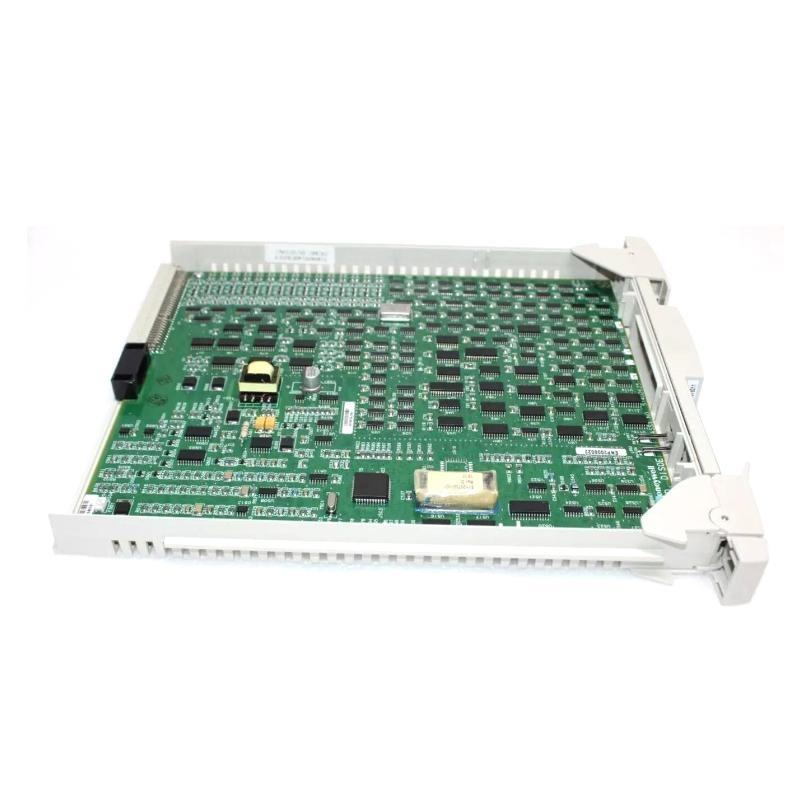 Honeywell MC-PDIS12 51402625-175 Digital Input Processor for Sequence of Events New In Stock