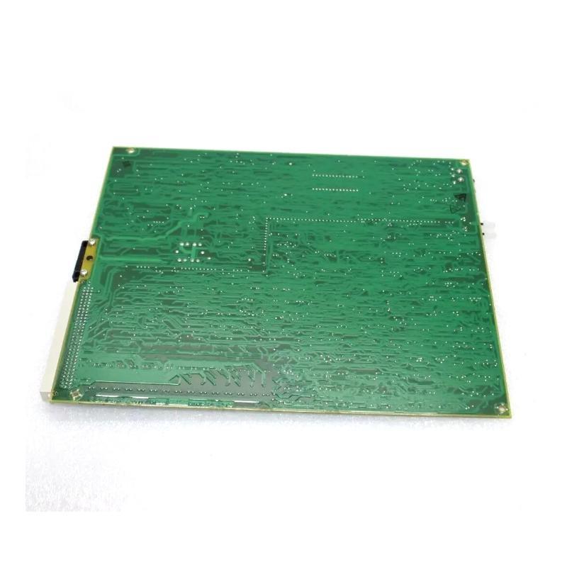 Honeywell MC-PDIS12 51402625-175 Digital Input Processor for Sequence of Events New In Stock