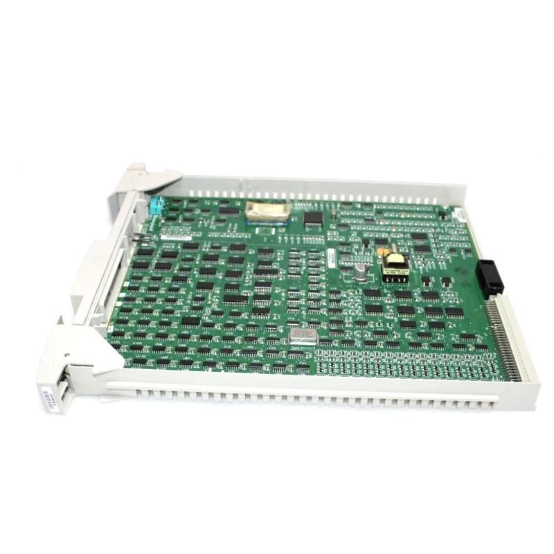 Honeywell MC-PDIS12 51402625-175 Digital Input Processor for Sequence of Events New In Stock