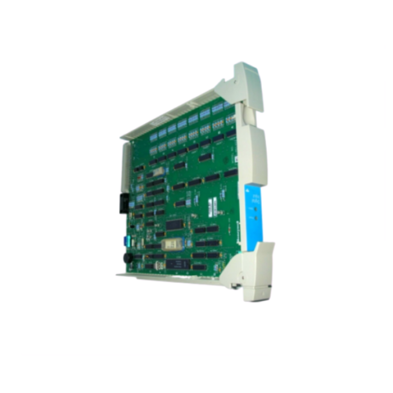 Honeywell MC-PDIX02 51304485-150 Digital Input Modules 100% New