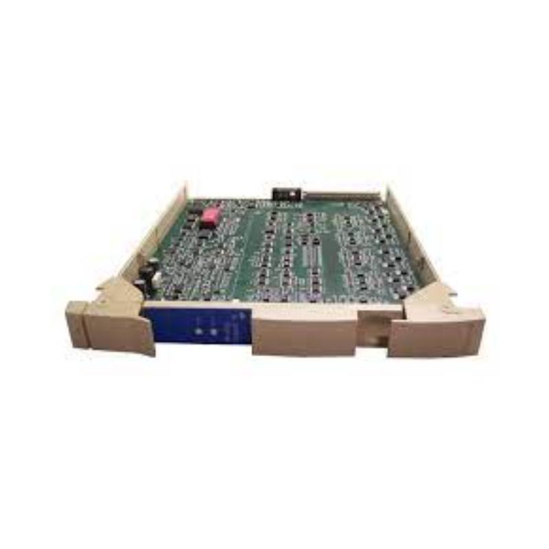 Honeywell MC-PDIX02 51304485-150 Digital Input Modules 100% New