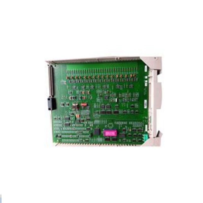 Honeywell MC-PDIX02 51304485-150 Digital Input Modules 100% New