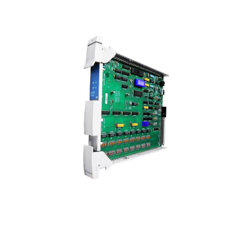 Honeywell MC-PDIX02 51304485-150 Dig
