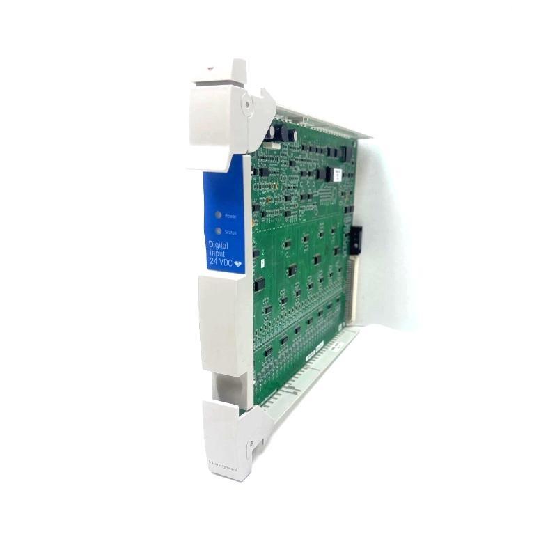 Honeywell MC-PDIY22 80363972-150 Dig