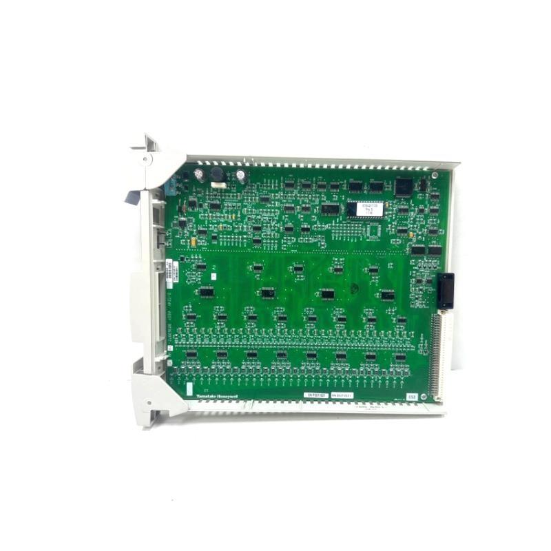 Honeywell MC-PDIY22 80363972-150 Digital Input 24 Vdc Processor Unbelievable Prices!