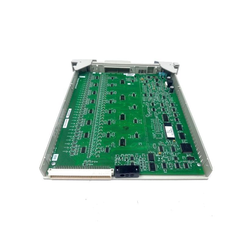 Honeywell MC-PDIY22 80363972-150 Digital Input 24 Vdc Processor Unbelievable Prices!