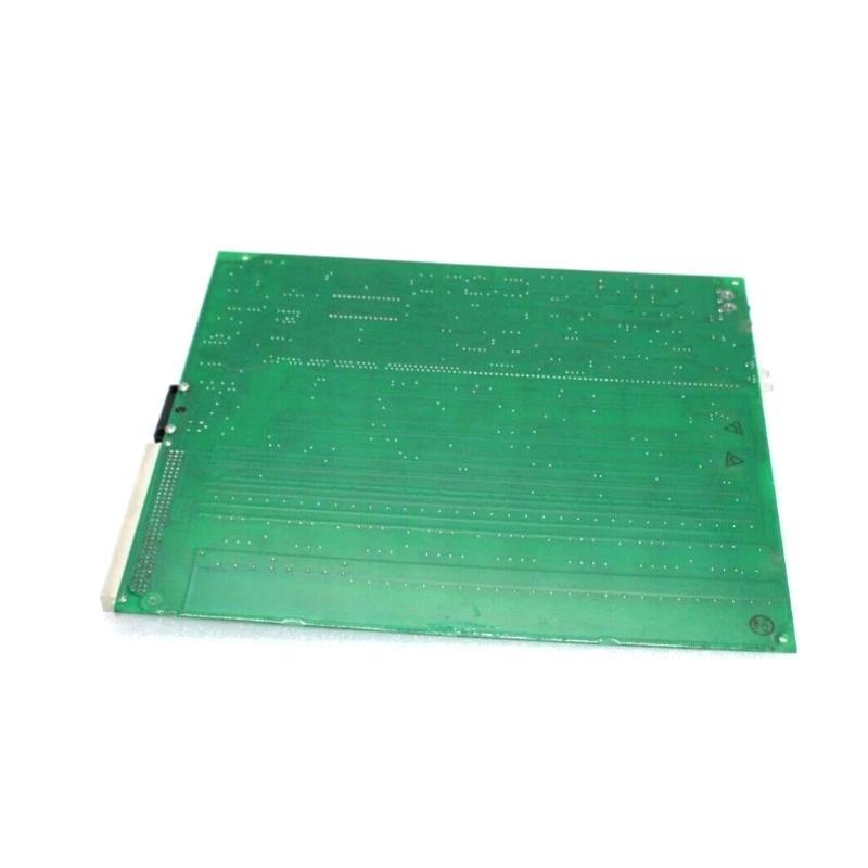 Honeywell MC-PDIY22 80363972-150 Digital Input 24 Vdc Processor Unbelievable Prices!