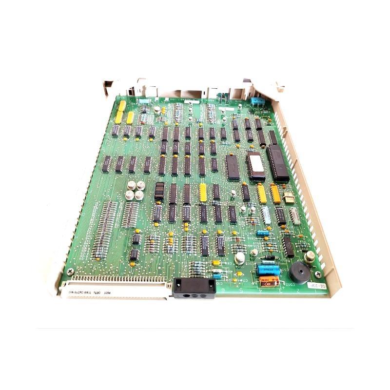 Honeywell MC-PDOX02 51304487-150 Digital Output Processor Trusted supplier