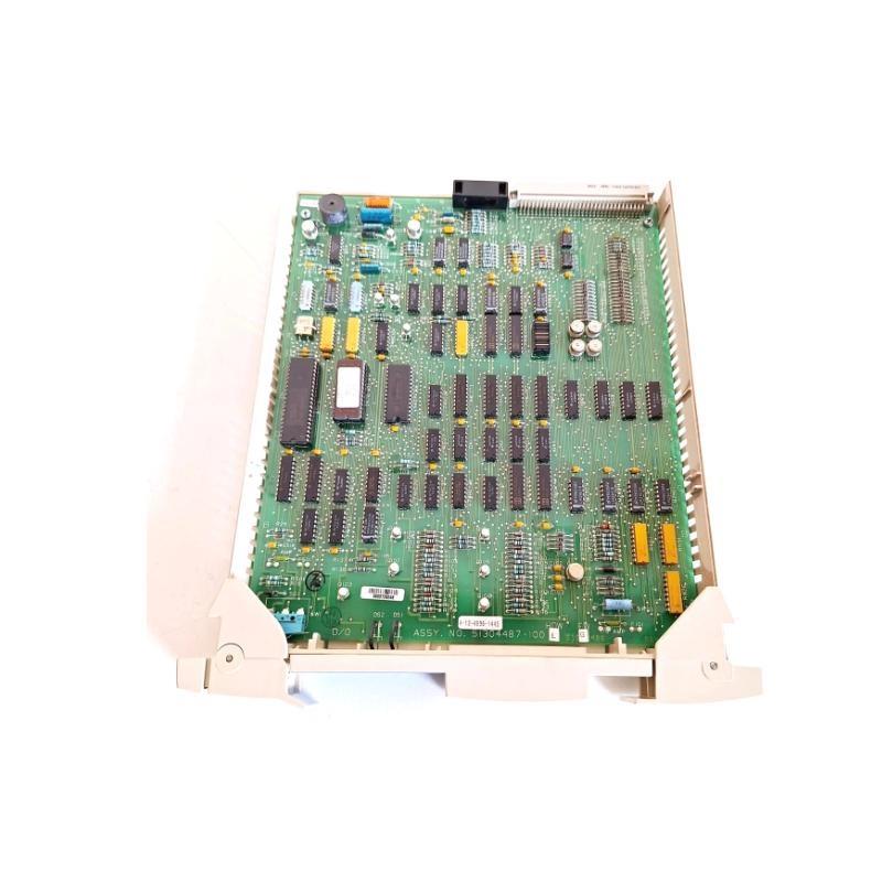 Honeywell MC-PDOX02 51304487-150 Digital Output Processor Trusted supplier
