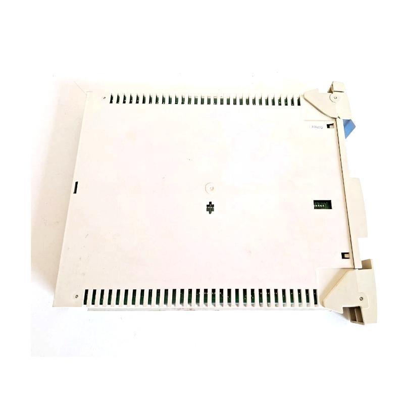 Honeywell MC-PDOX02 51304487-150 Digital Output Processor Trusted supplier