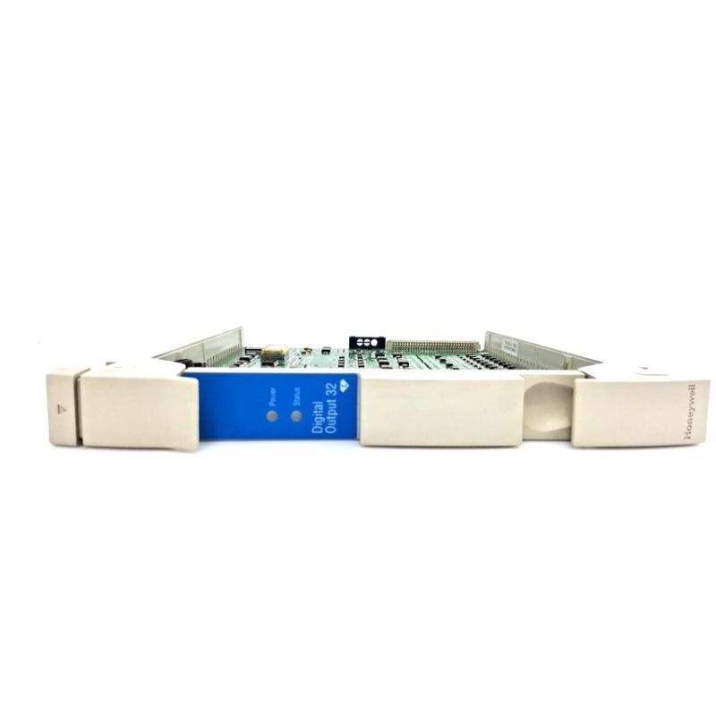 Honeywell MC-PDOY22 80363975-150 Dig