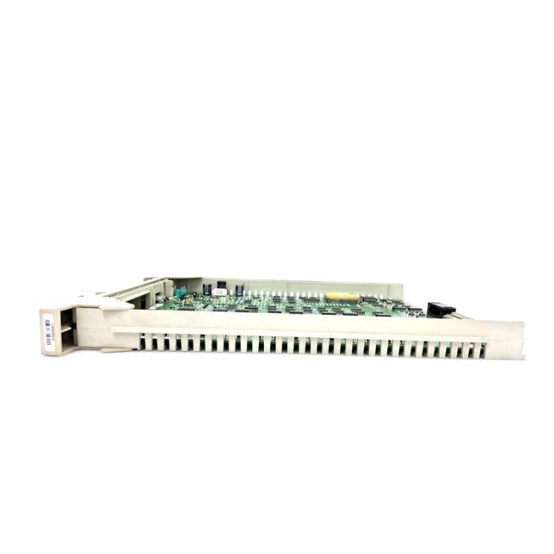 Honeywell MC-PDOY22 80363975-150 Digital Output Module Trusted supplier