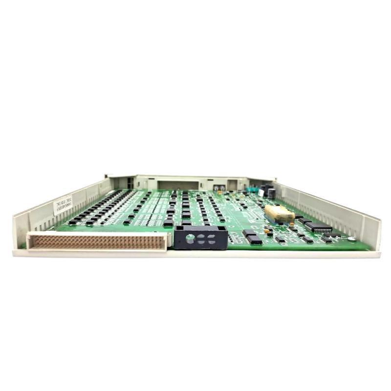 Honeywell MC-PDOY22 80363975-150 Digital Output Module Trusted supplier