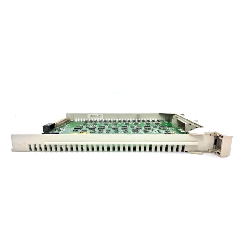 Honeywell MC-PDOY22 80363975-150 Digital Output Module Trusted supplier