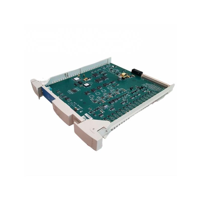 Honeywell MC-PHAI01 51403479-150 High-Level Analog Input Module 12-Month Warranty