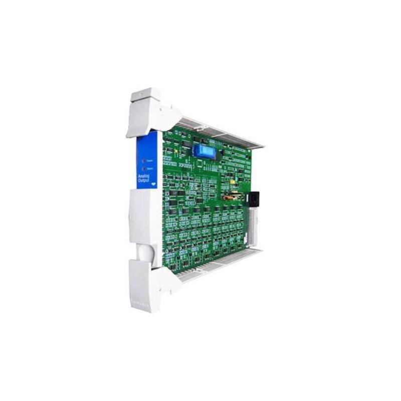 Honeywell MC-PHAI01 51403479-150 Hig